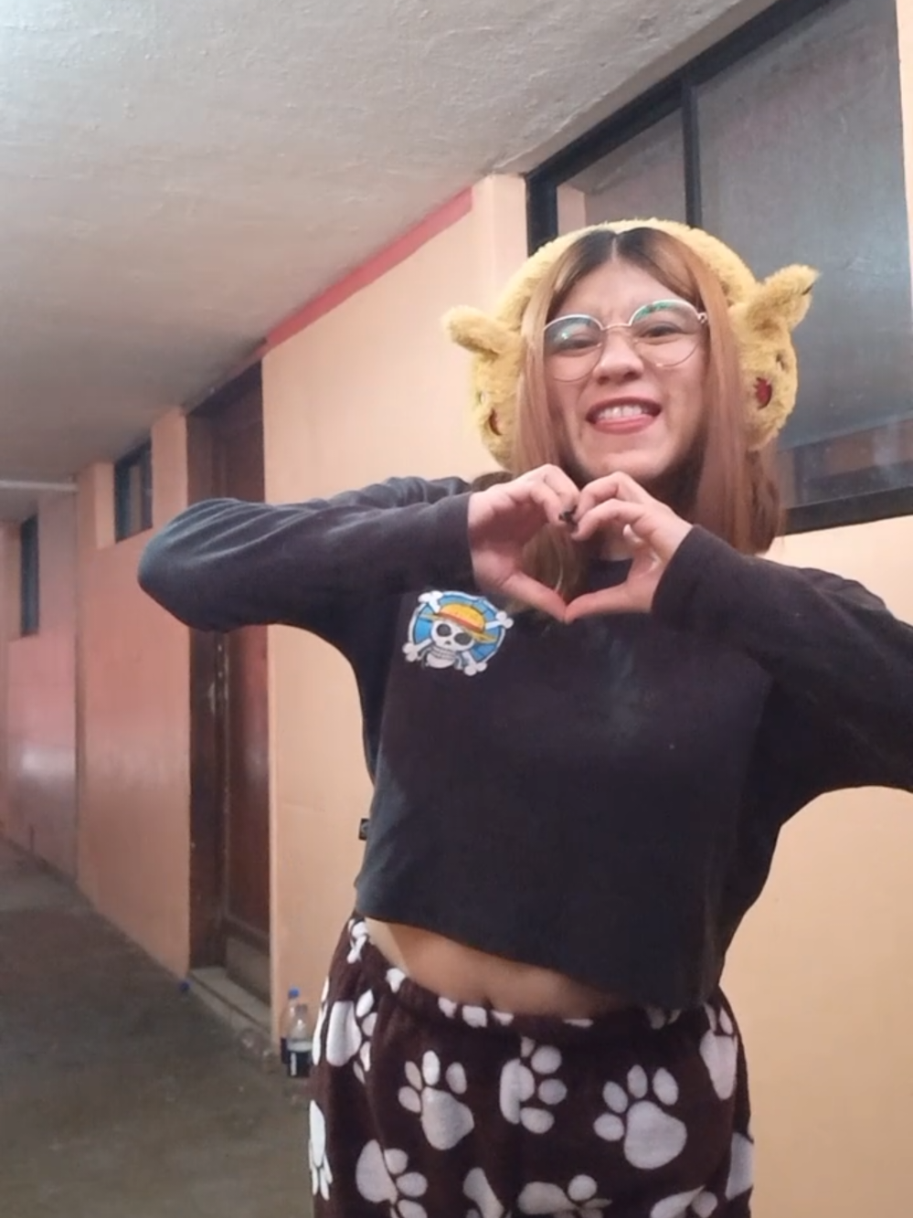 @LuxyRodrígu£z ♡•ᴗ•♡