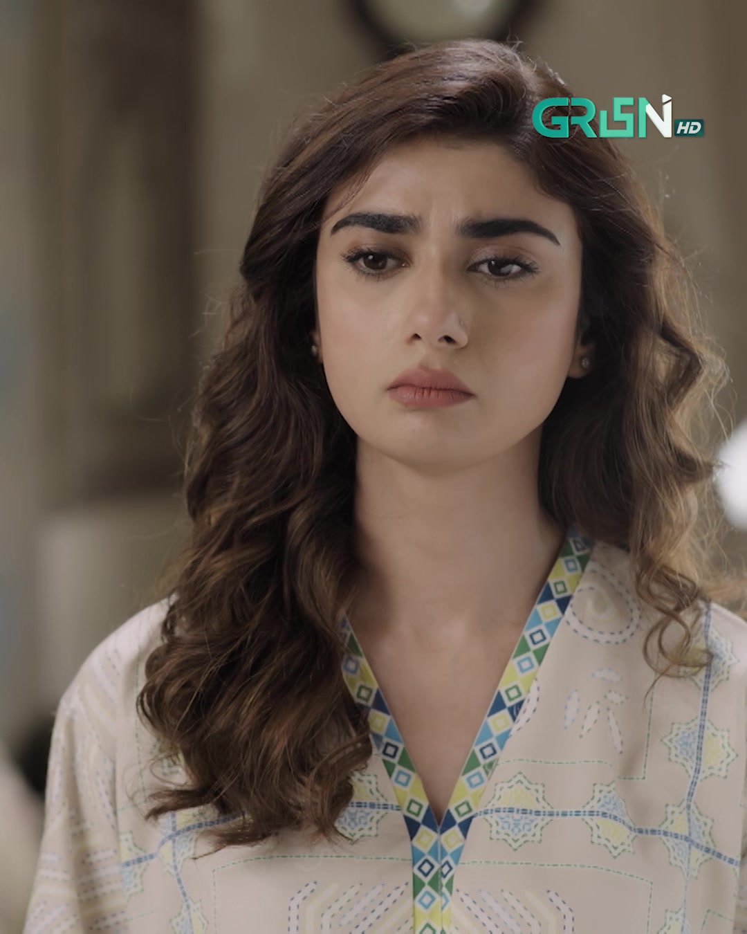 @Green TV Entertainment