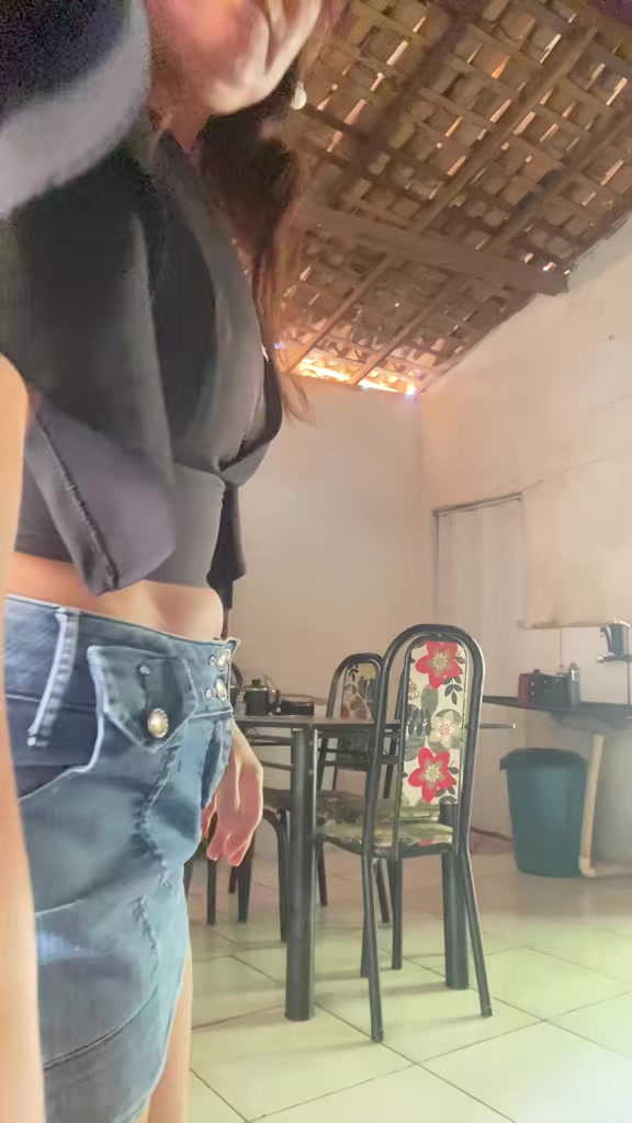 @mariadapazdovale1
