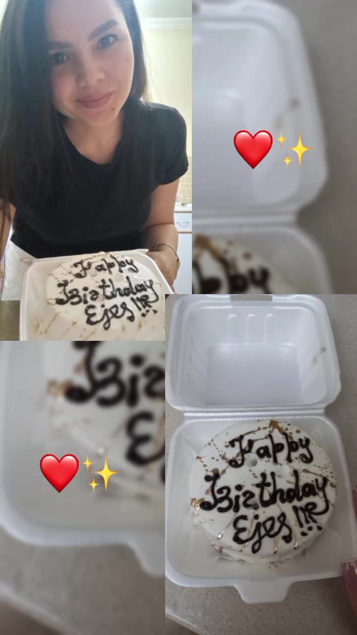 @Ejeshaa