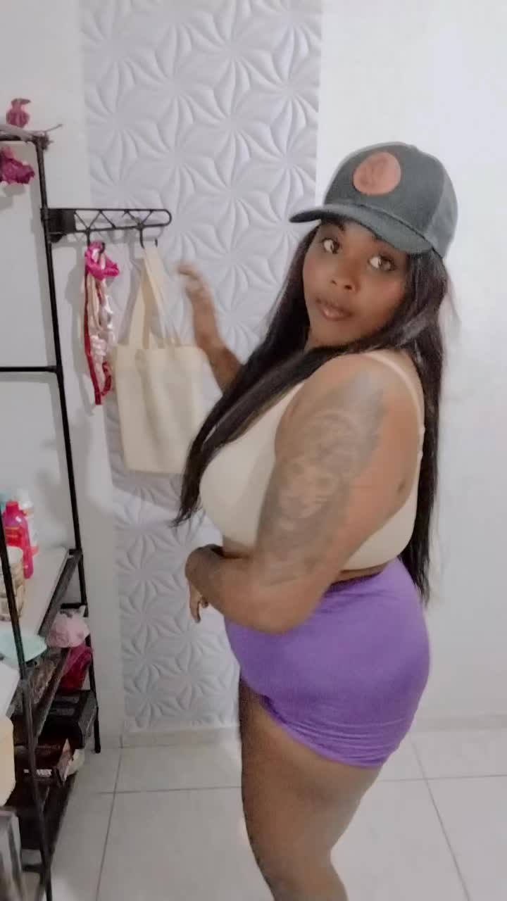 @@morenah_unica🥰
