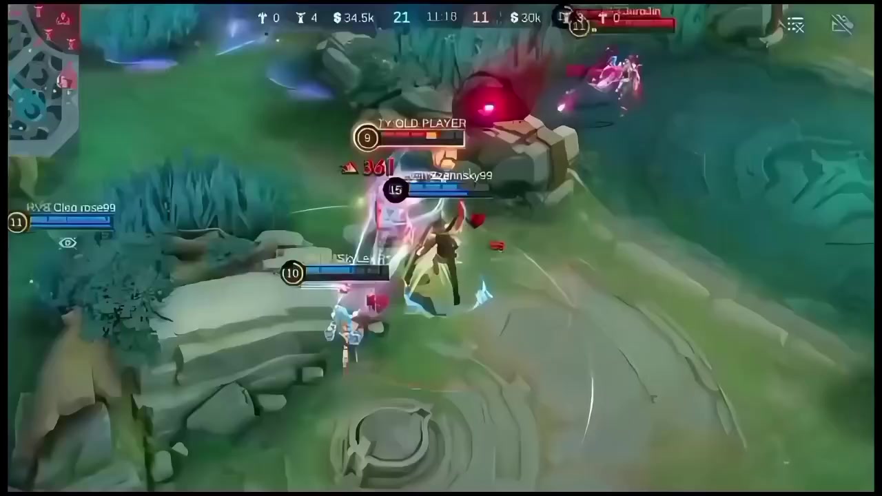 @Ryy15