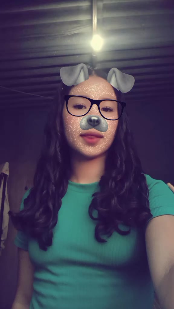 @Sarahi Estrada♡♡