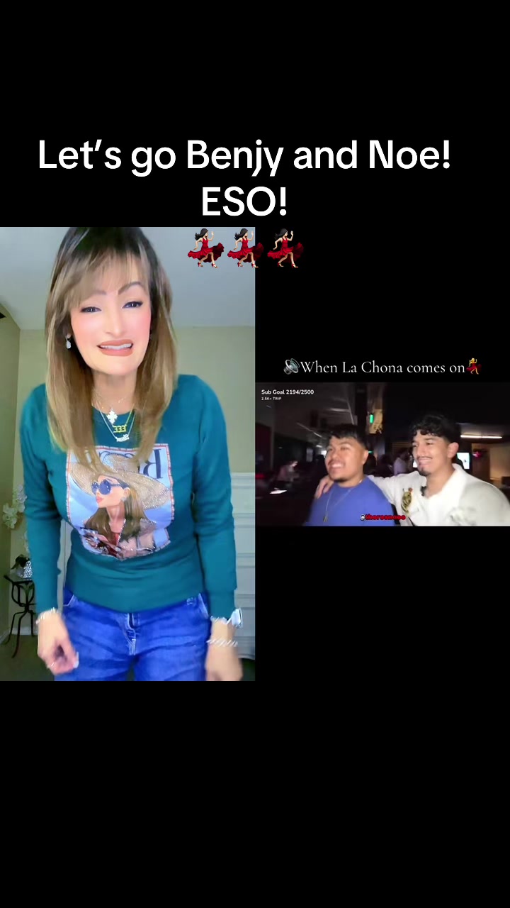 @Lisa_Love333