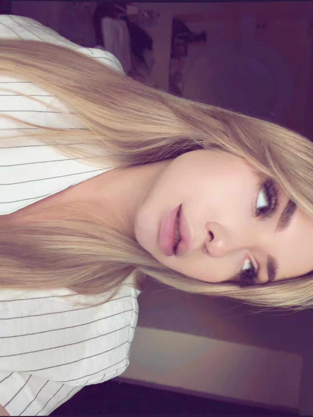@anasteysha👸🏼🤍