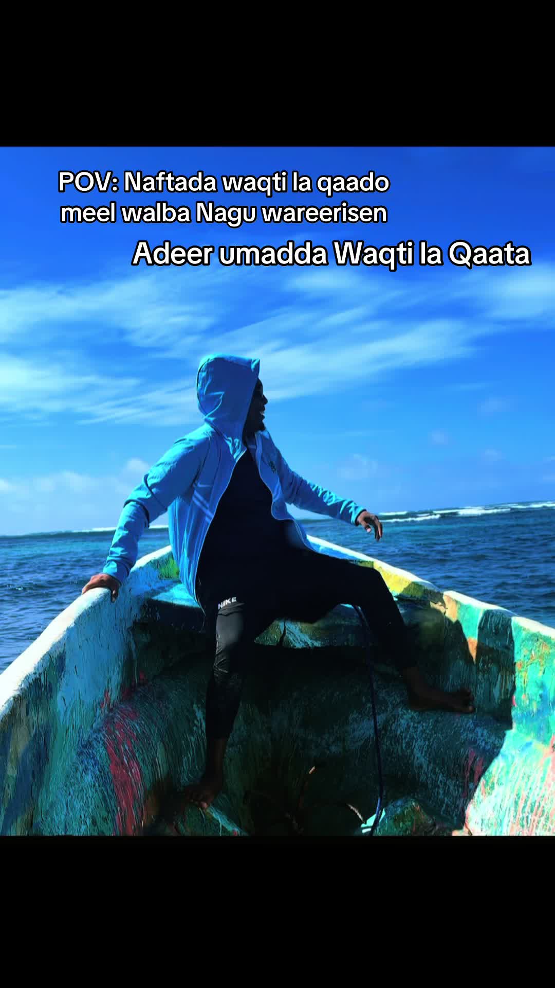 @DrHassan Fidow