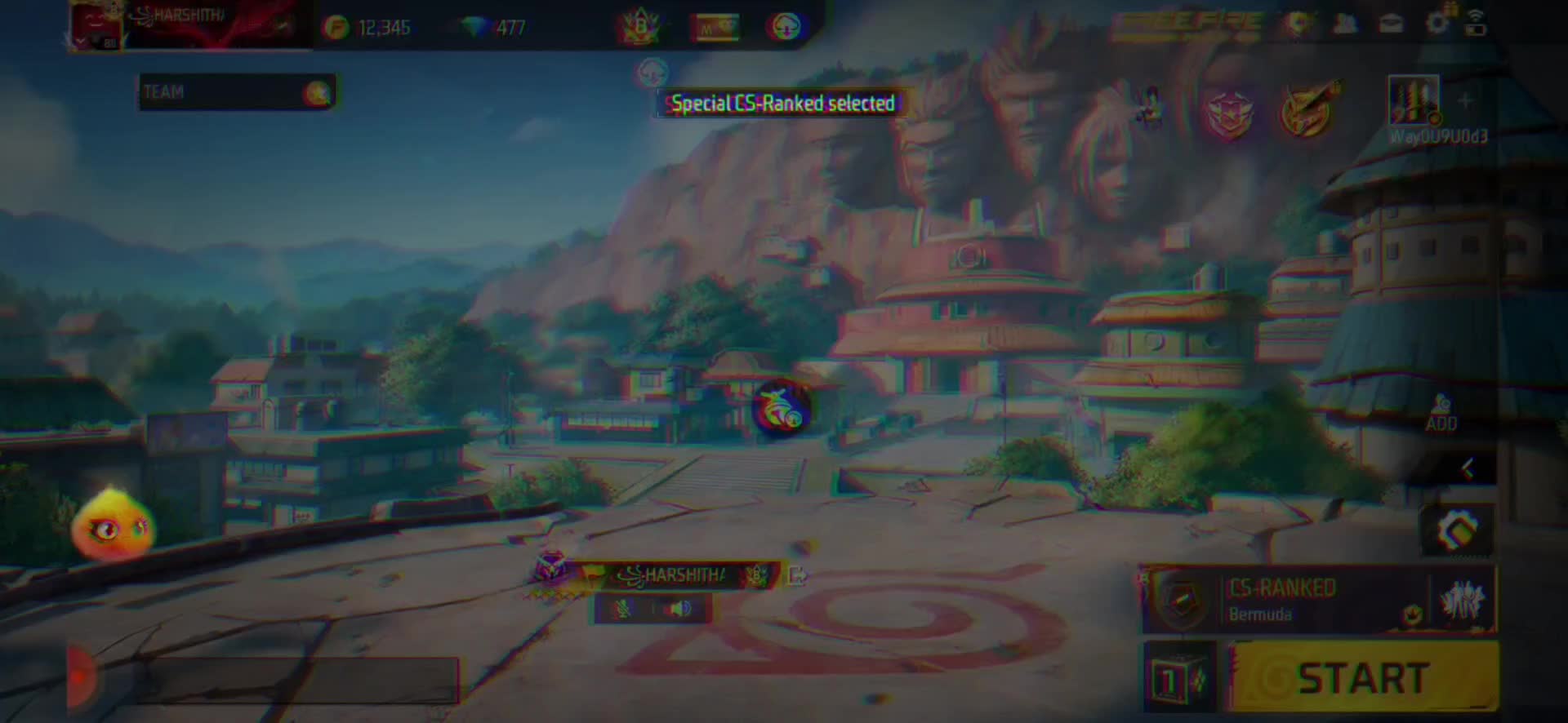 @๐๐๐๐๐๐๐๐๐_๐
๐