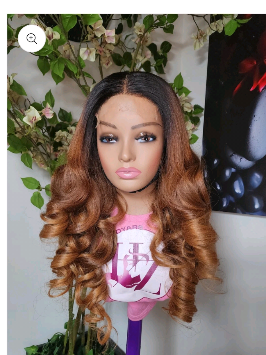 @Hairbyzoyars/wigmaker