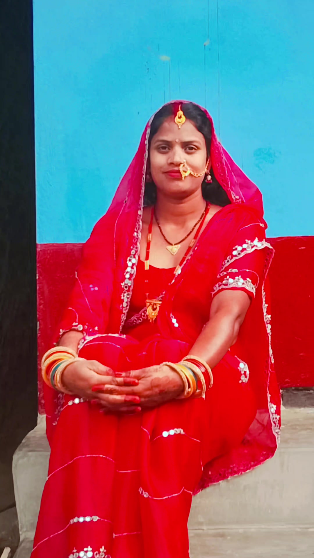@Aadityayadav1234
