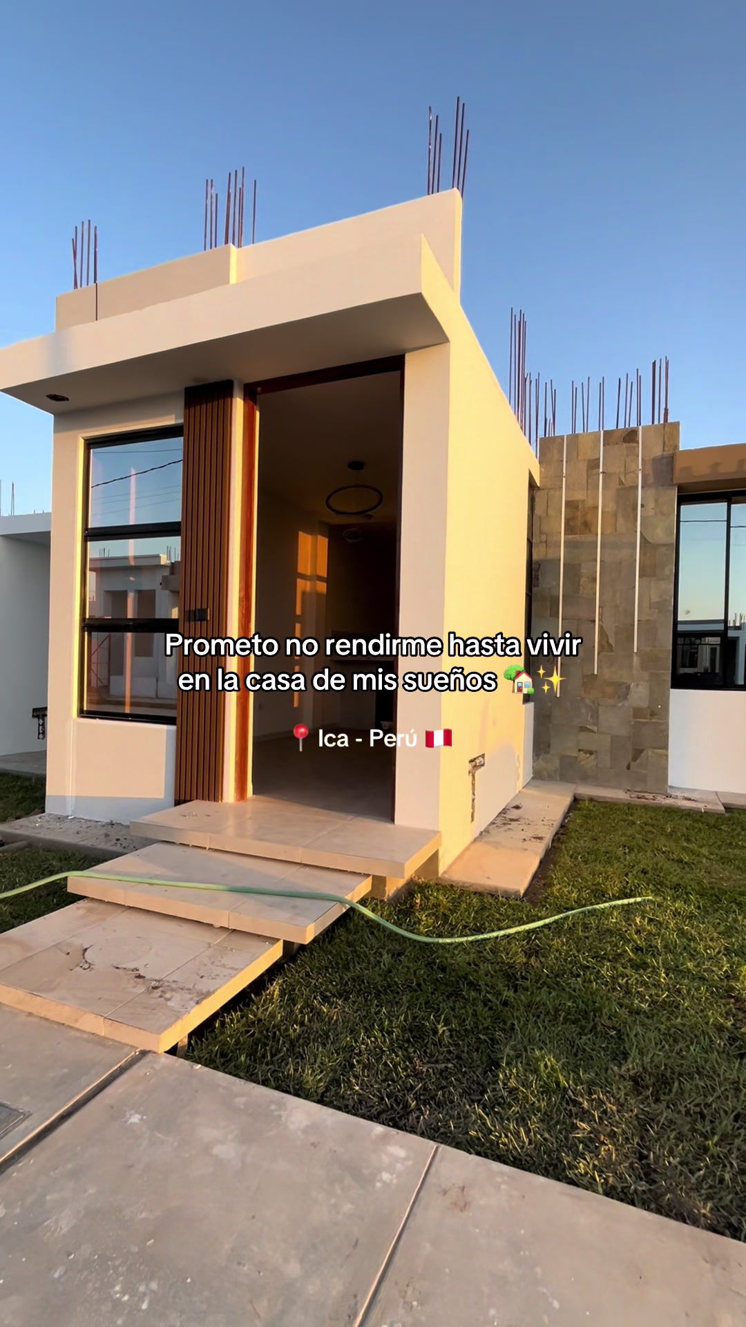 @Mónica Bautista | Asesora 🏡