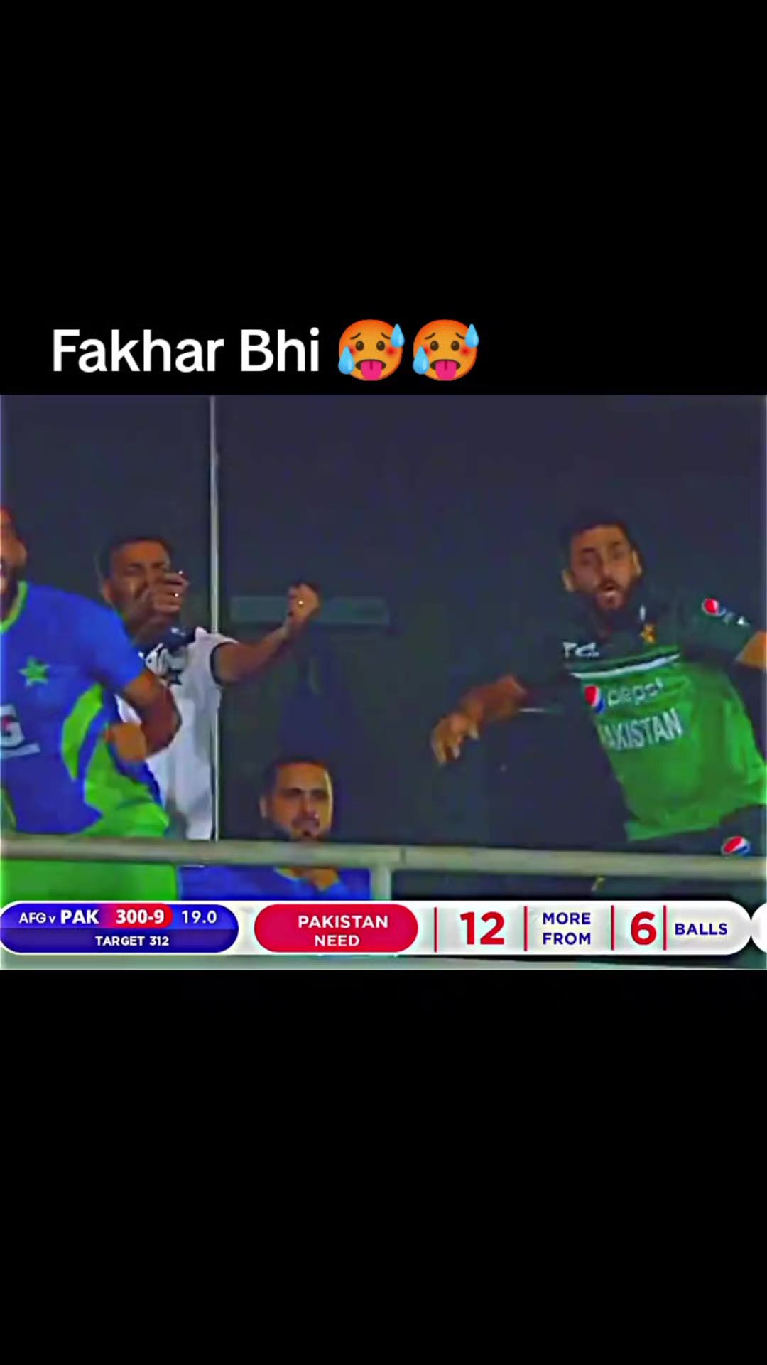 @شاہ 👀👅