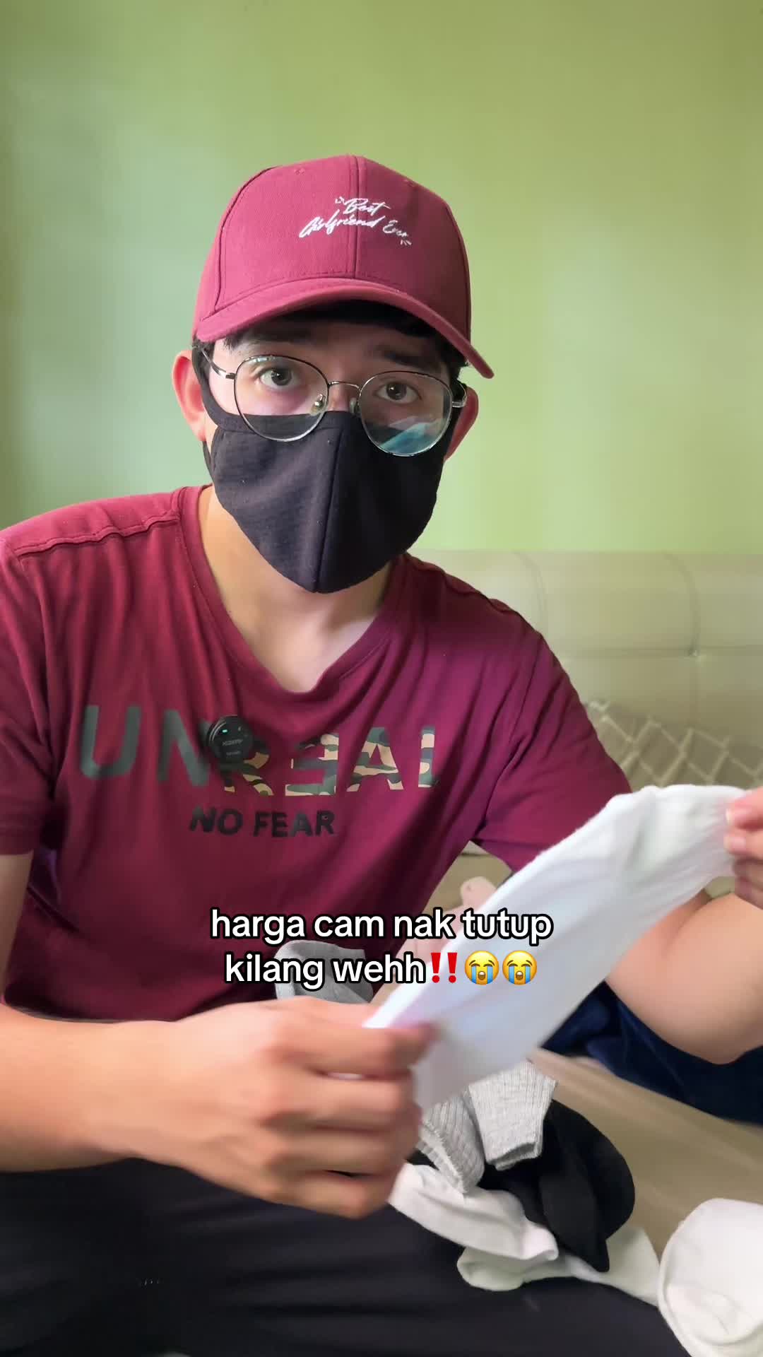 @ηχѕяу😮💨