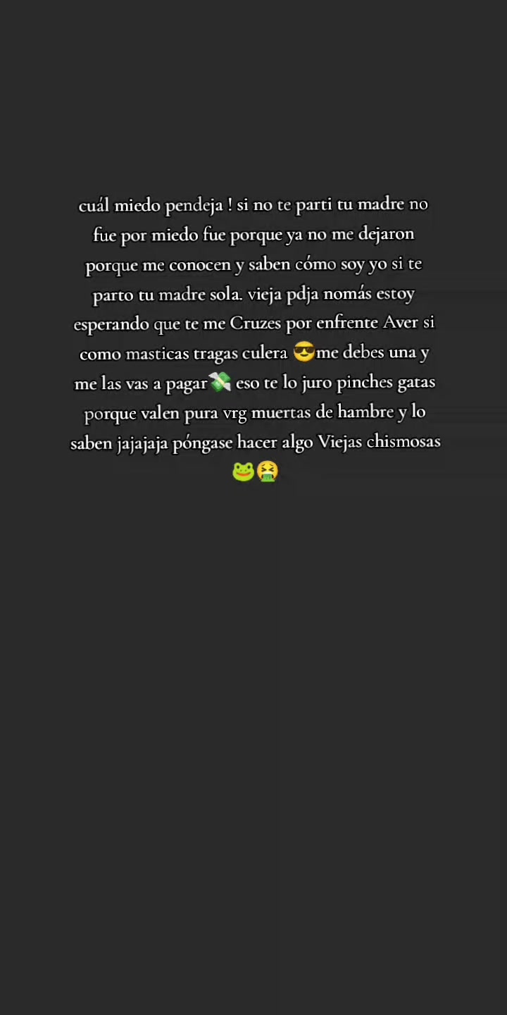 @Yuli torres