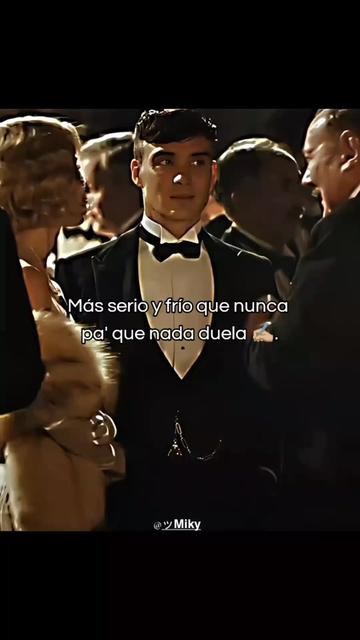 @ッ𝗠𝗶𝗸𝘆