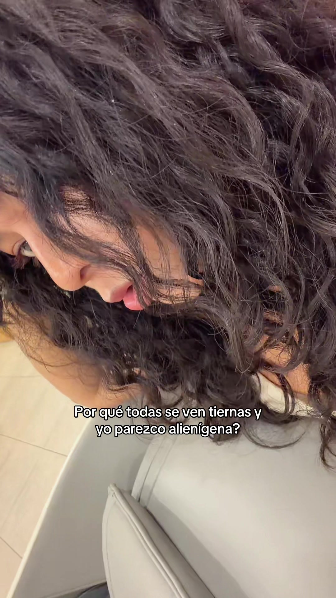 @ceciliana207