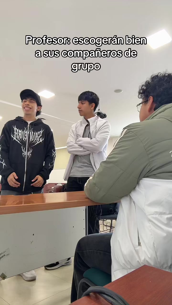 @iosefrapido