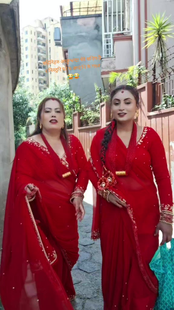 @Barsha Khadka🇳🇵🇳🇵🇳🇵🇳🇵