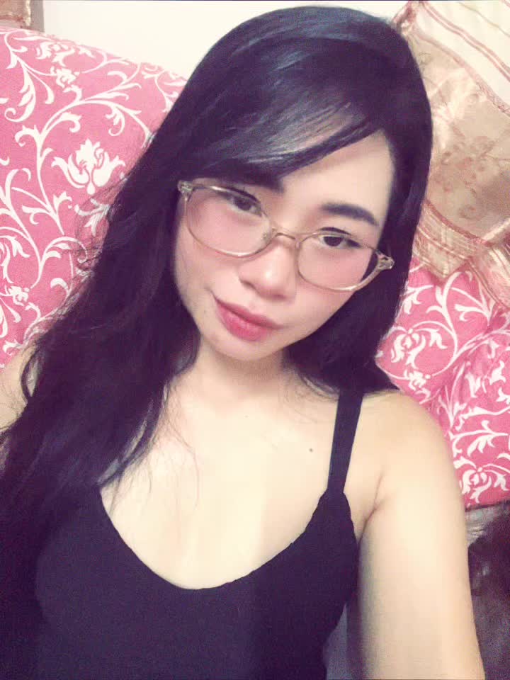@yayamae_