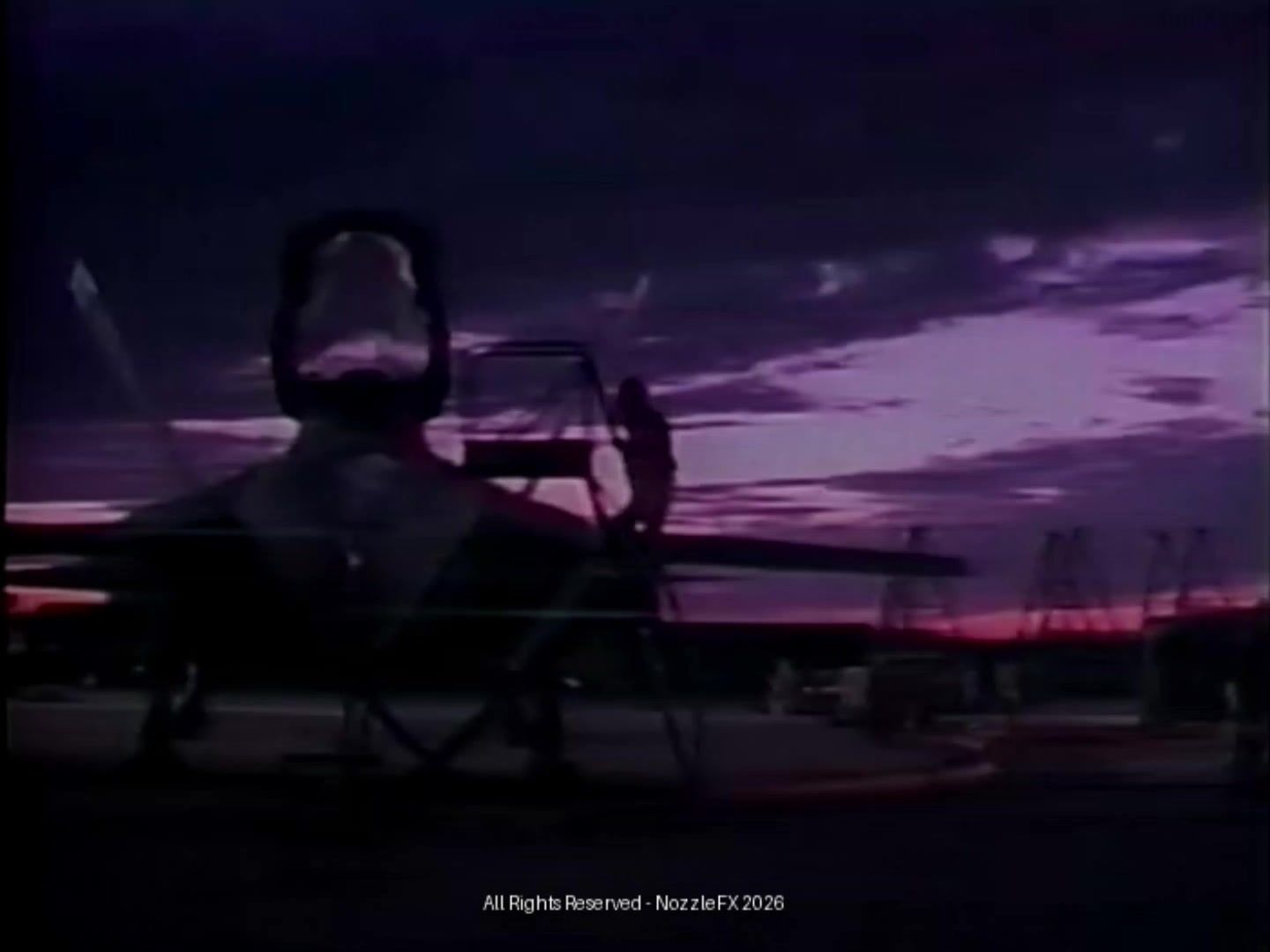 @𝙉𝙤𝙯𝙯𝙡𝙚𝙁𝙓