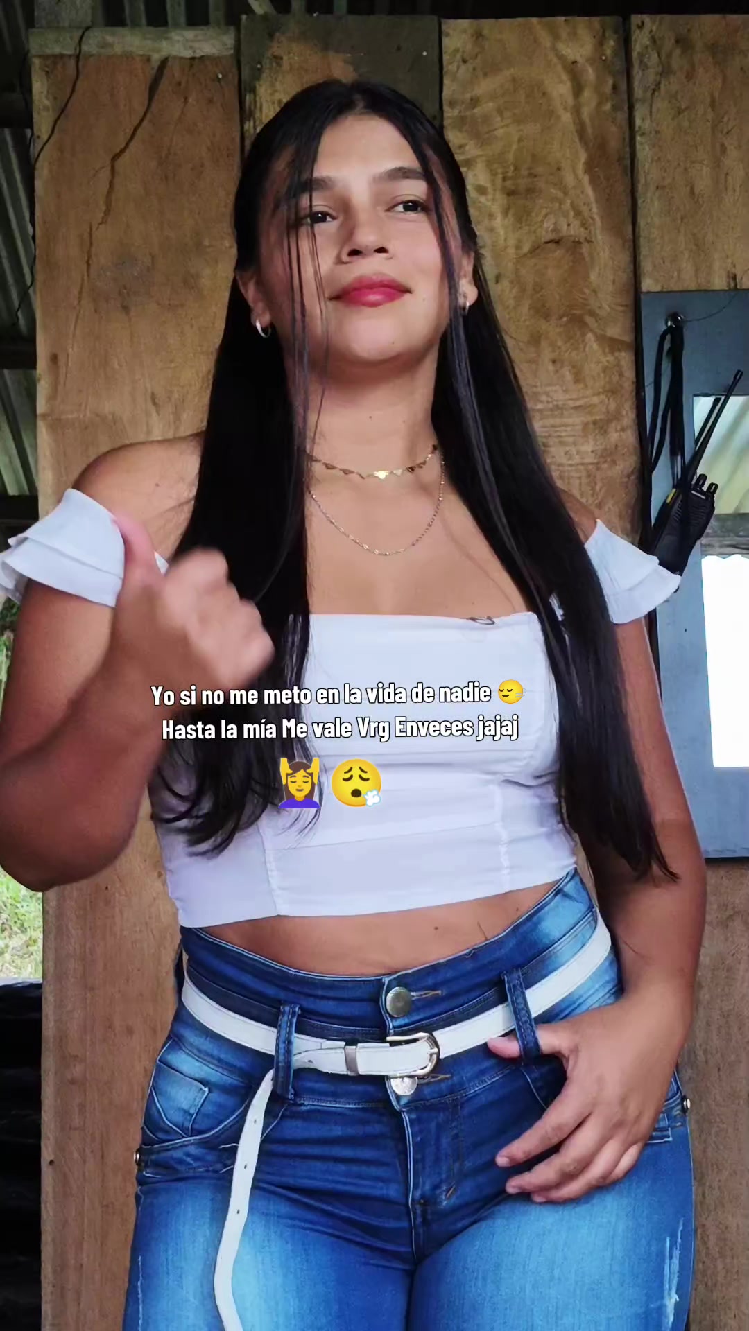 @LeiidyGc🐼✨