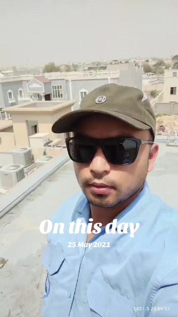 @Rajesh pariyar'shirish🇳🇵🇪🇺
