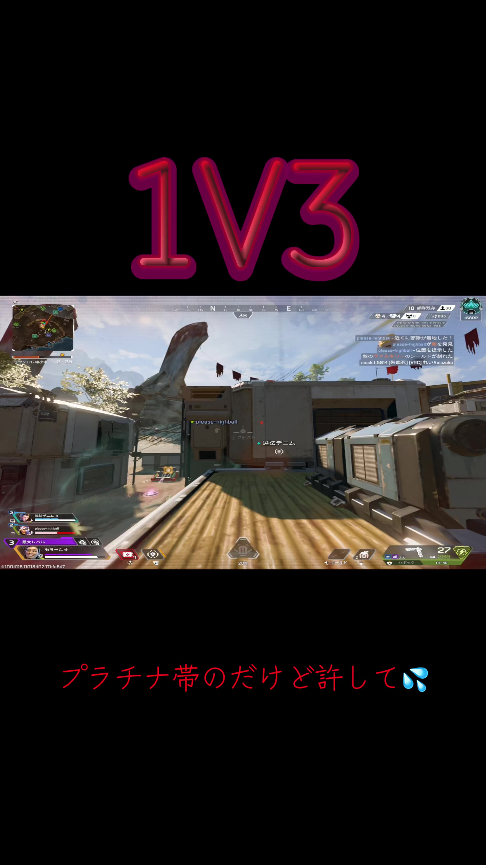 @もちーた！🥀🐾⛩/🦍🍑