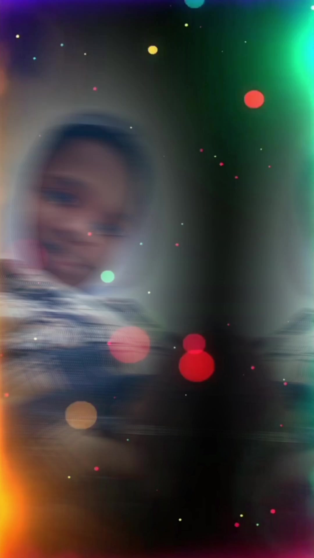 @Badamassi 🇳🇪 💝👌💞🎸🎻