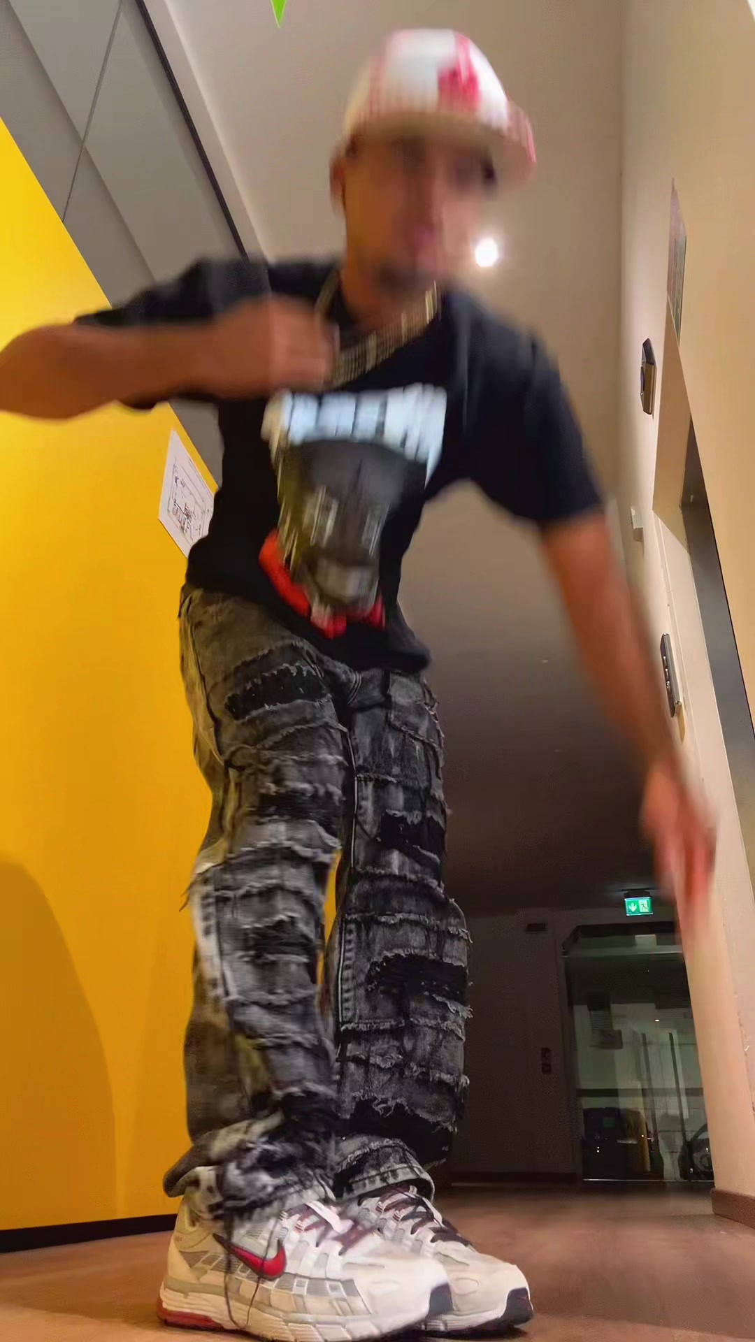 @_dripflako_