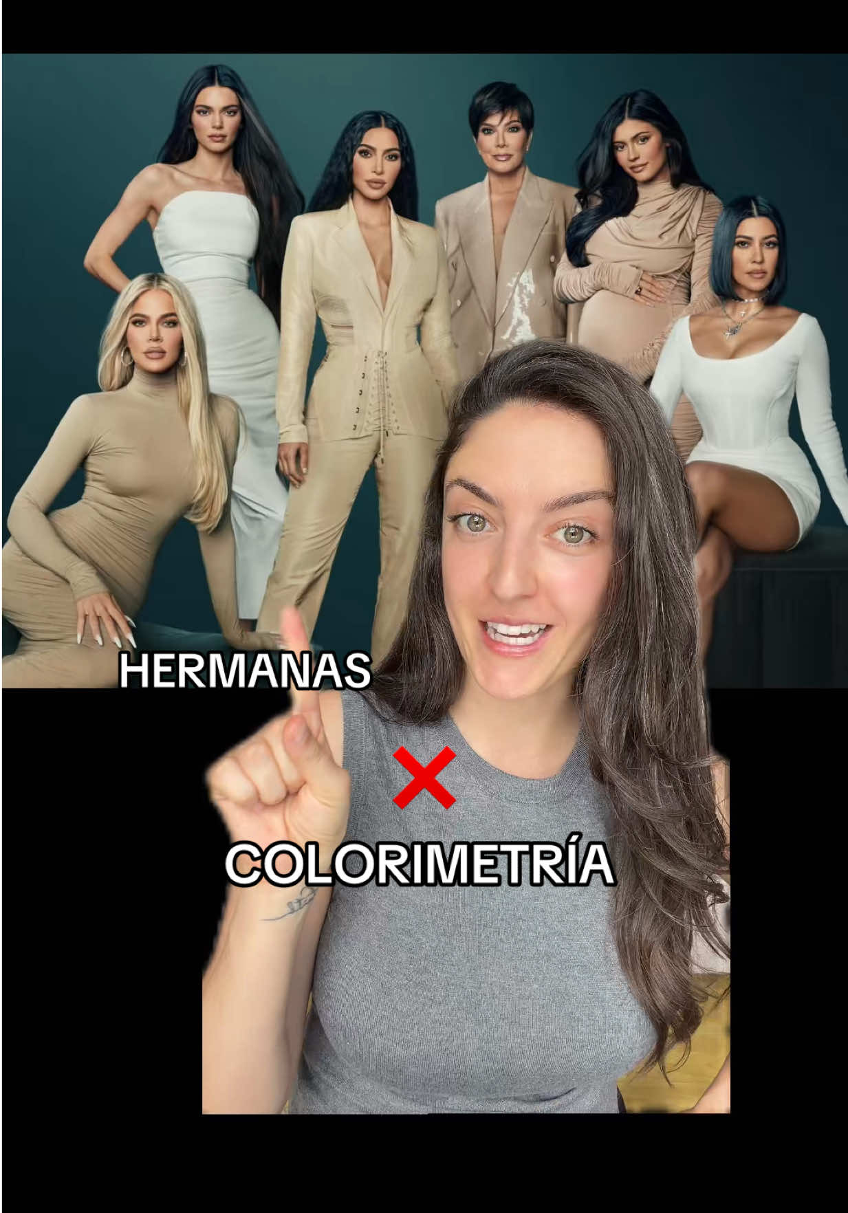 @Flamingomua