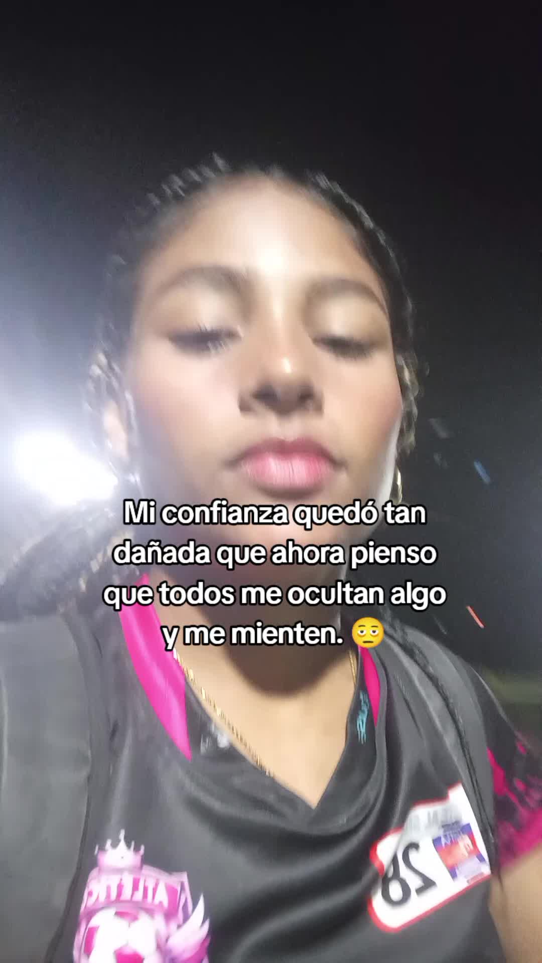 @adriana_villalobos25