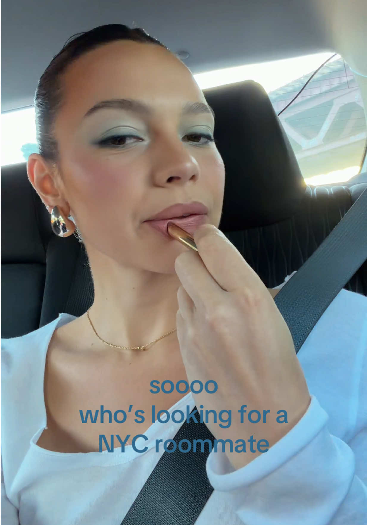 @Aaliyah Mendes