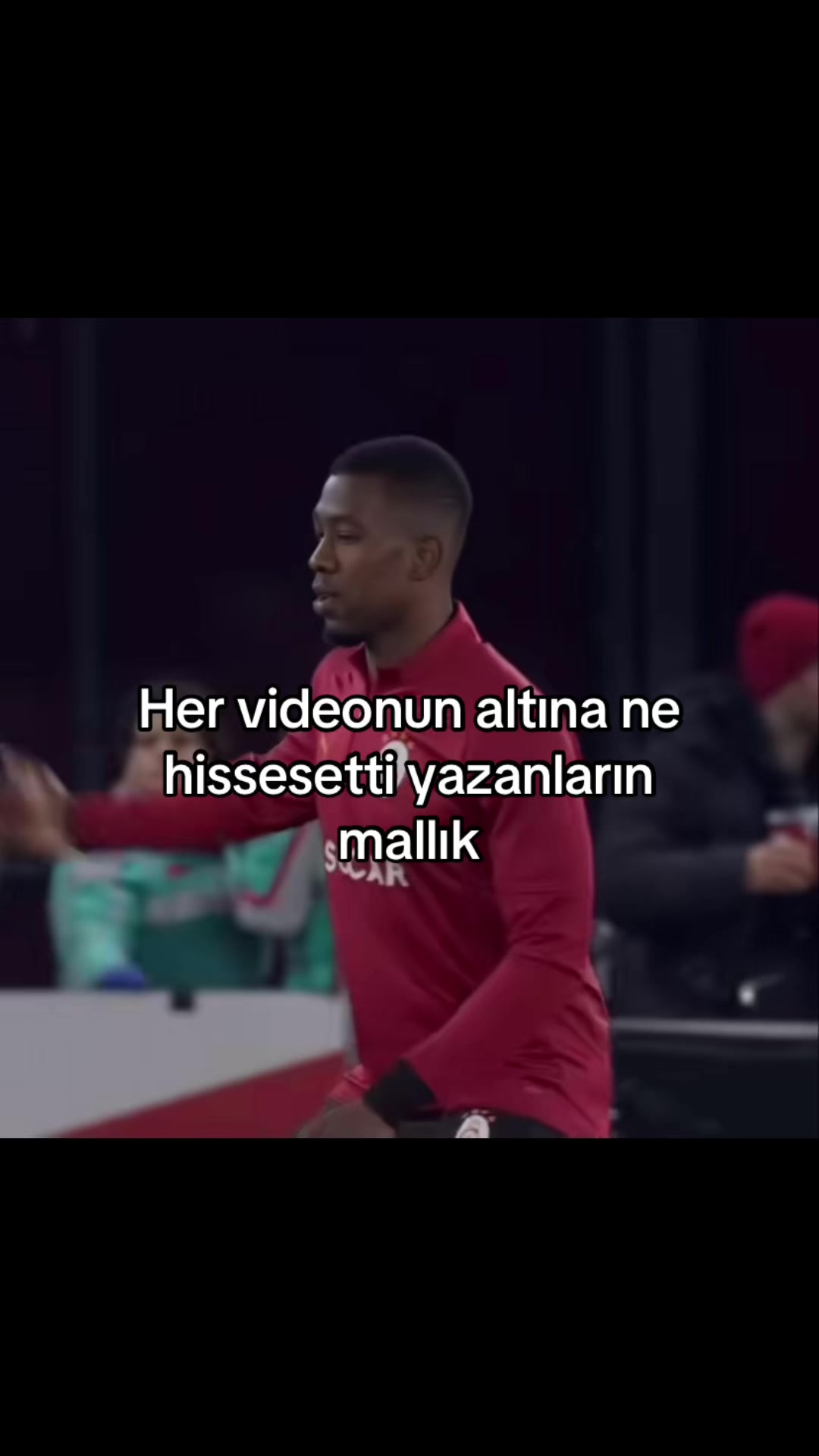 @𝙀𝙁𝙀🥷