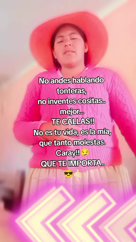@EliMendez❤️j..🦋🦋