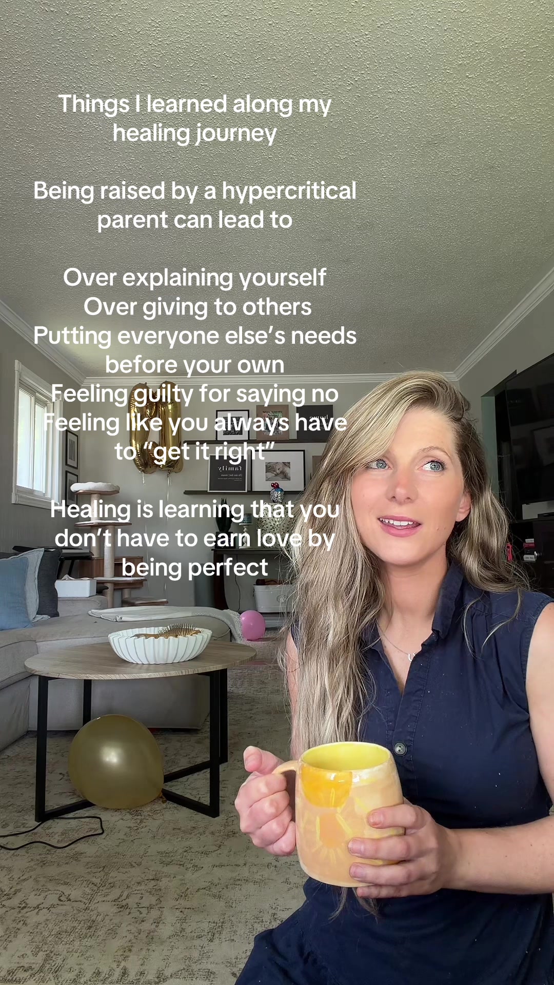 @Simply Natachia