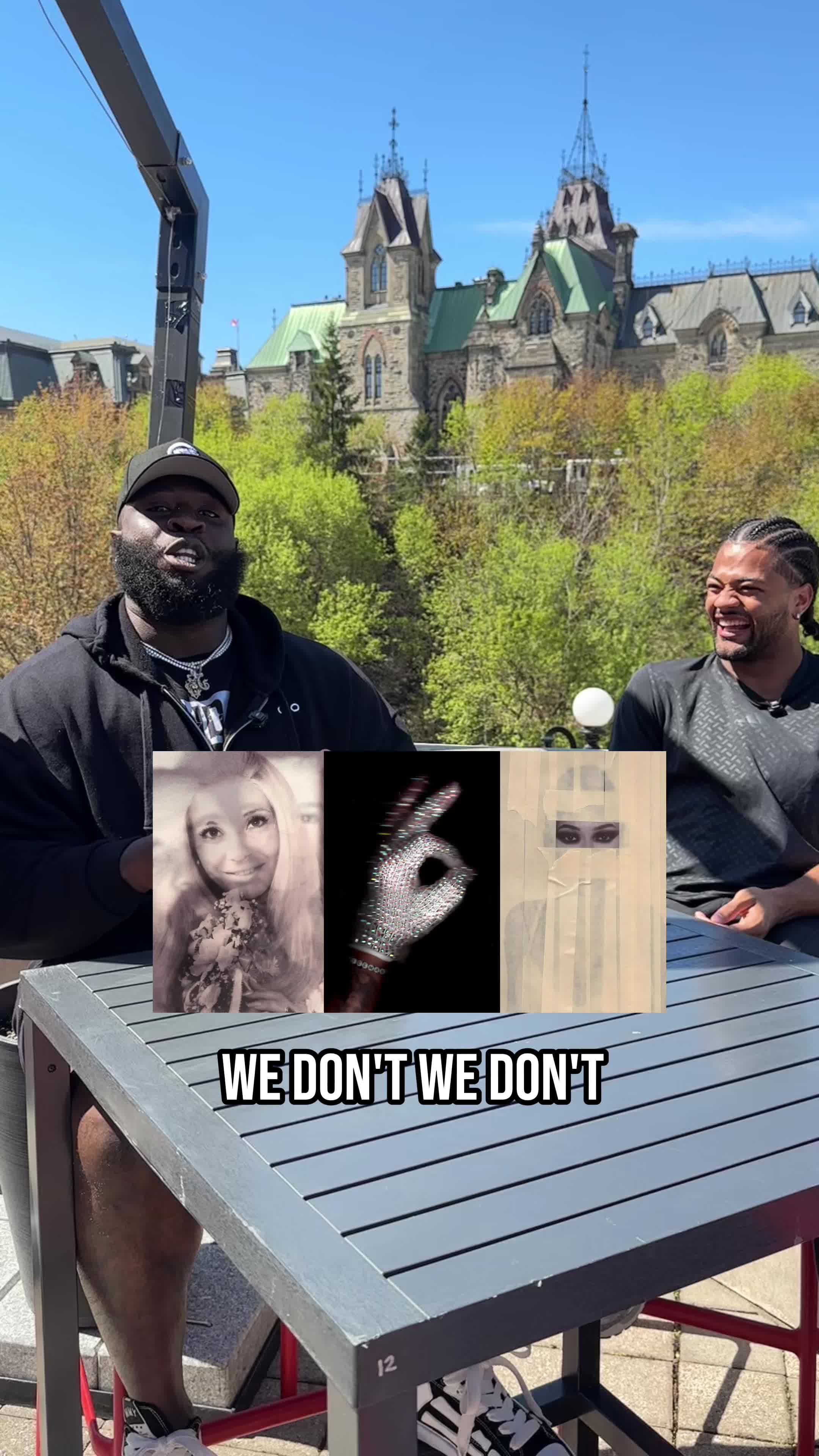 @NFL Canada