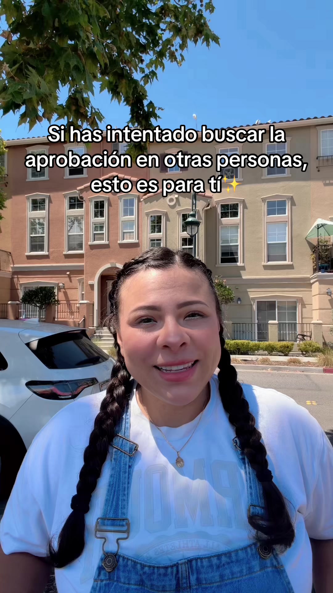 @Marcela🥀 ose10
