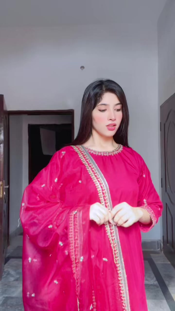 @zahra🎀