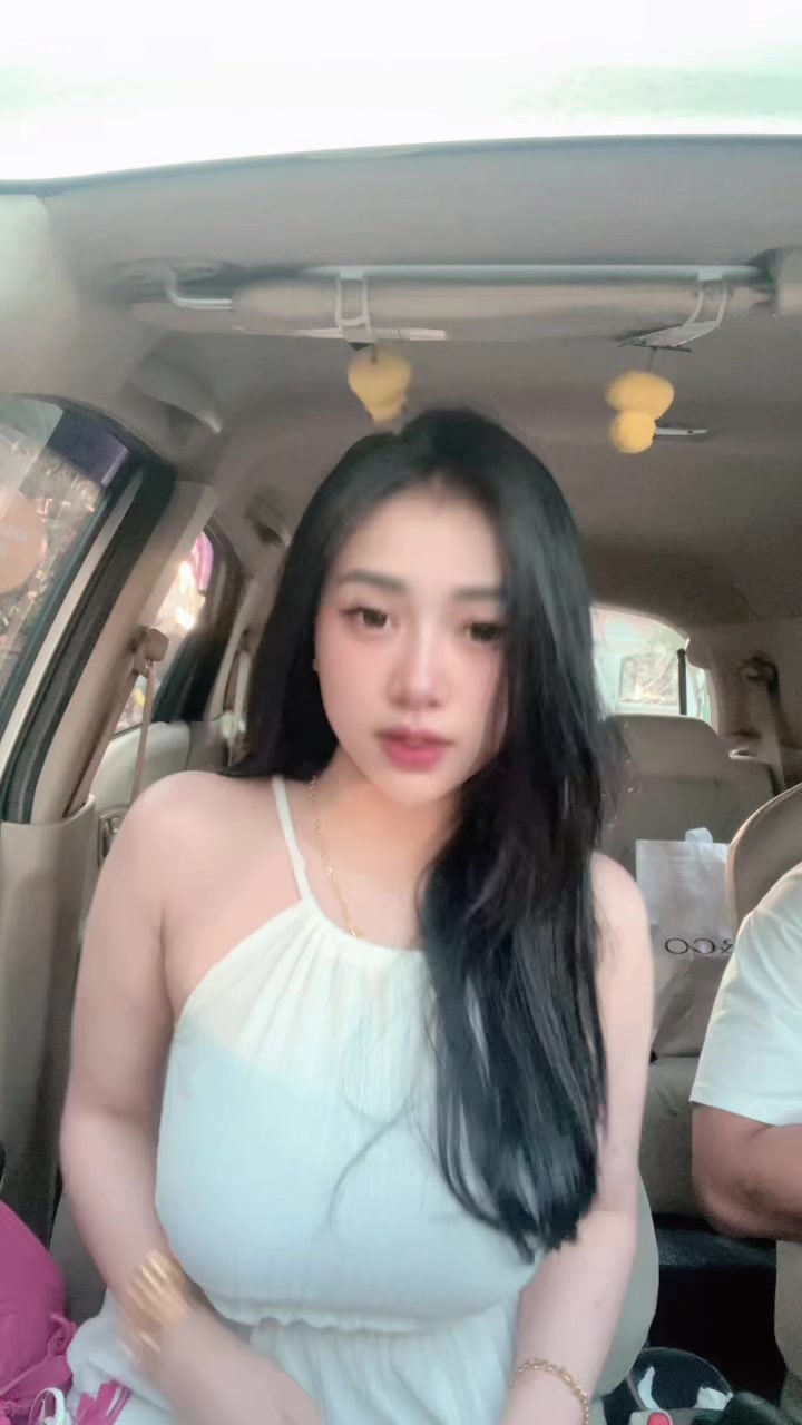 @ValenWijaya✨