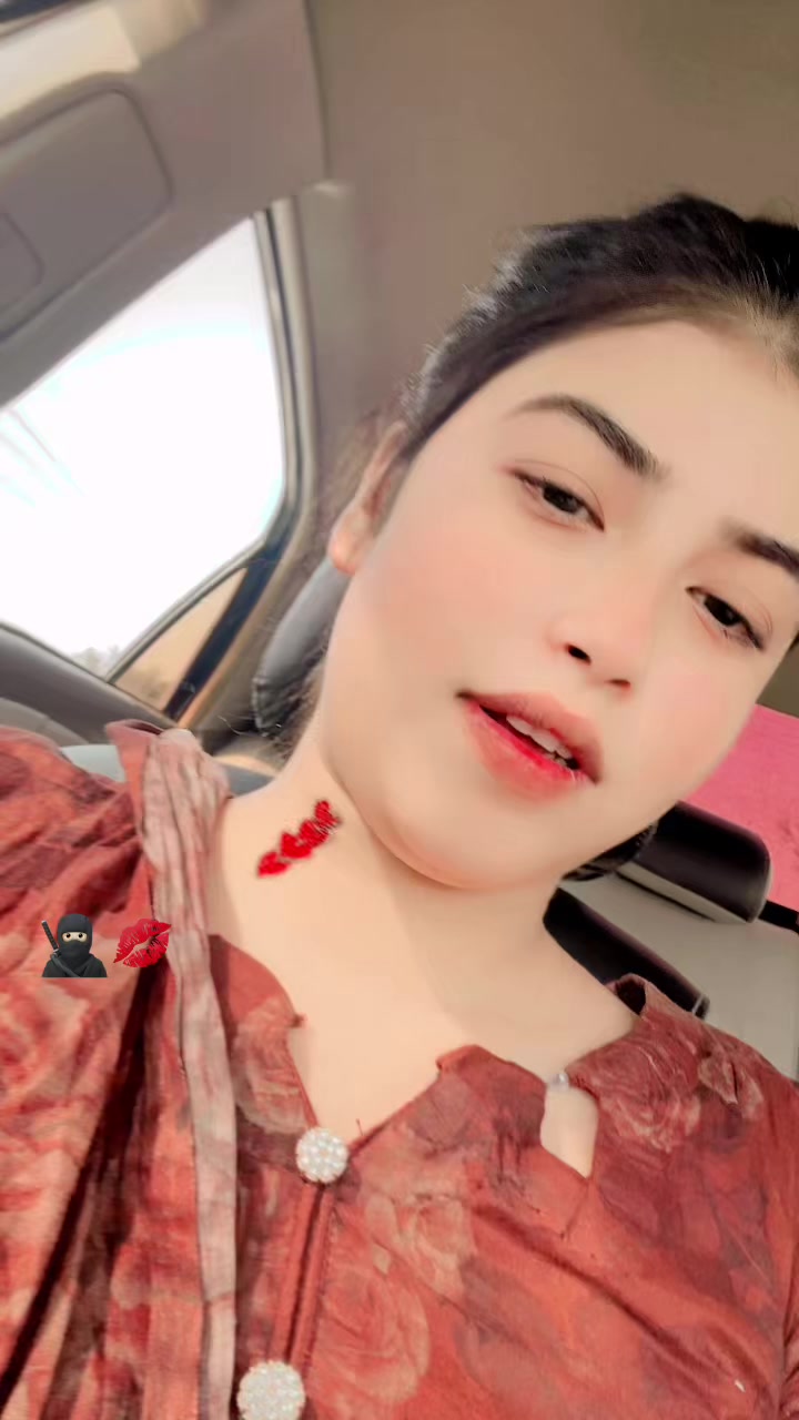 @afijan5058