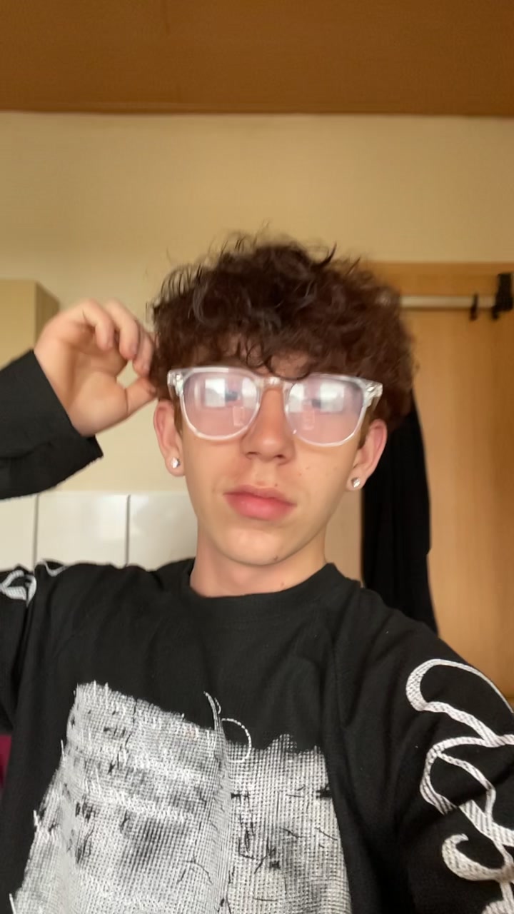@ 