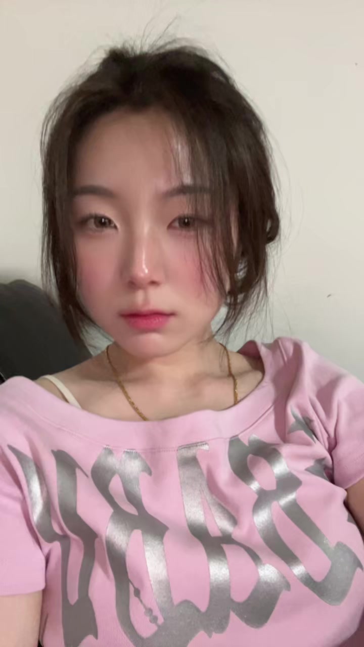 @wish._.w