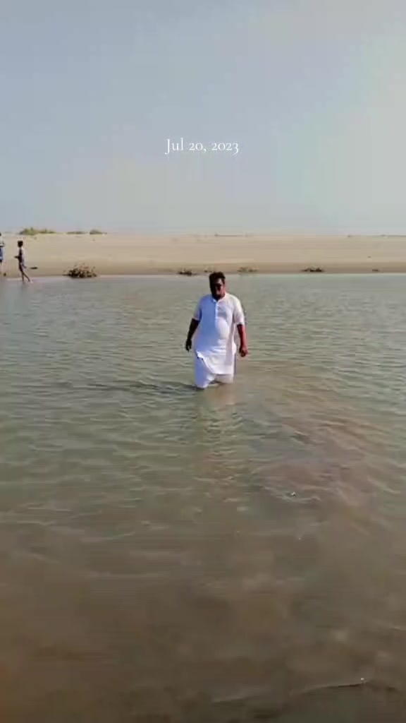 @AsifبھٹیElectritionہیڈملکانی
