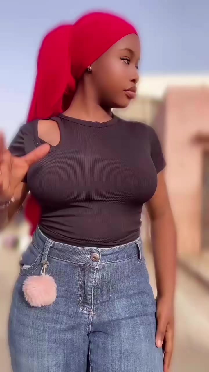 @M&atilde;t&atilde;😘