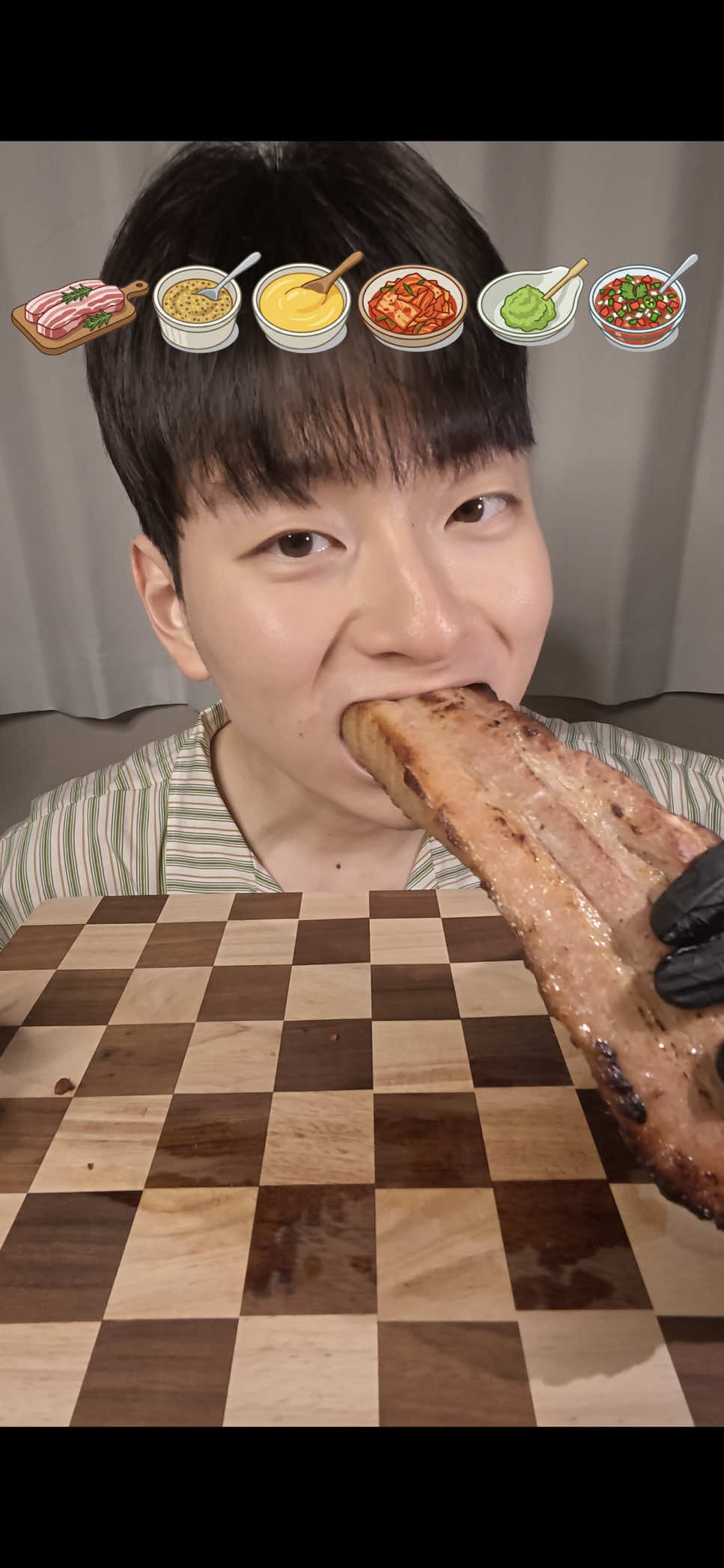 @eatmateyun