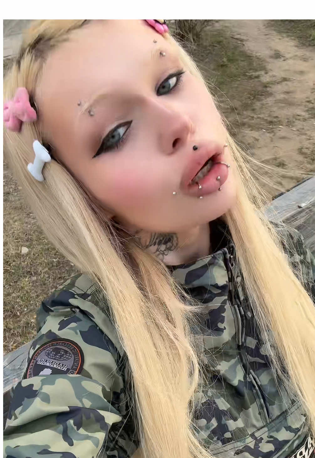 @specialroyal