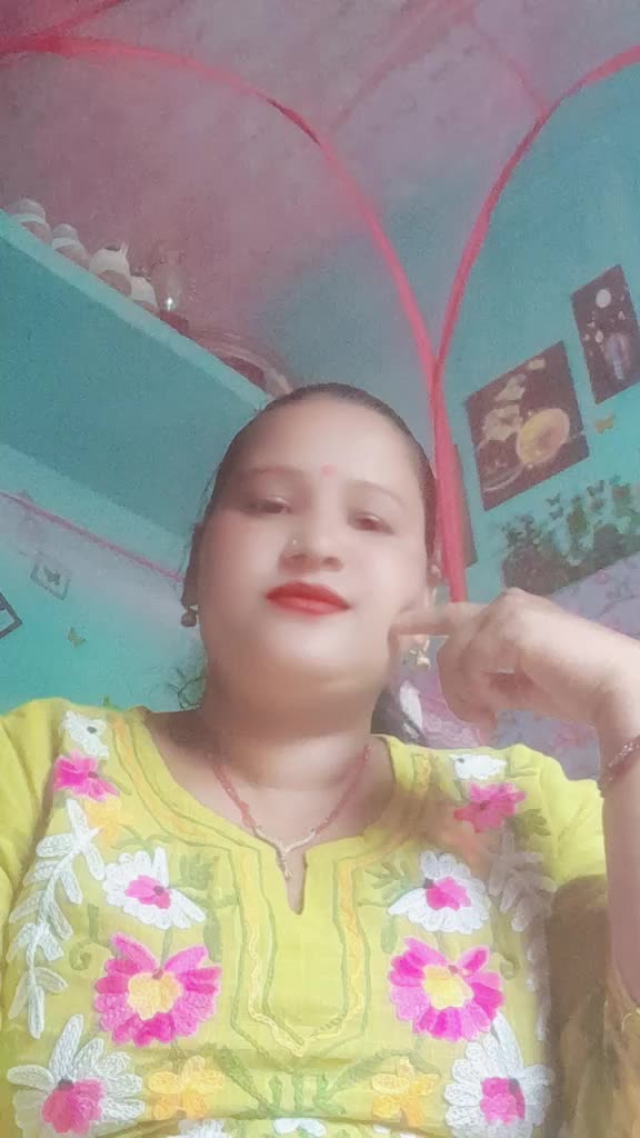@manisha___soni