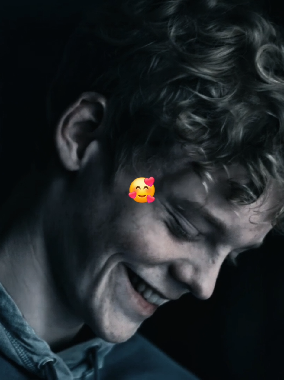 @๐๐๐๐๐