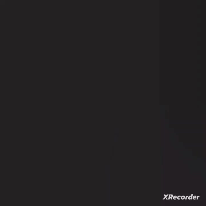 @Tha_Blind_Mane-187