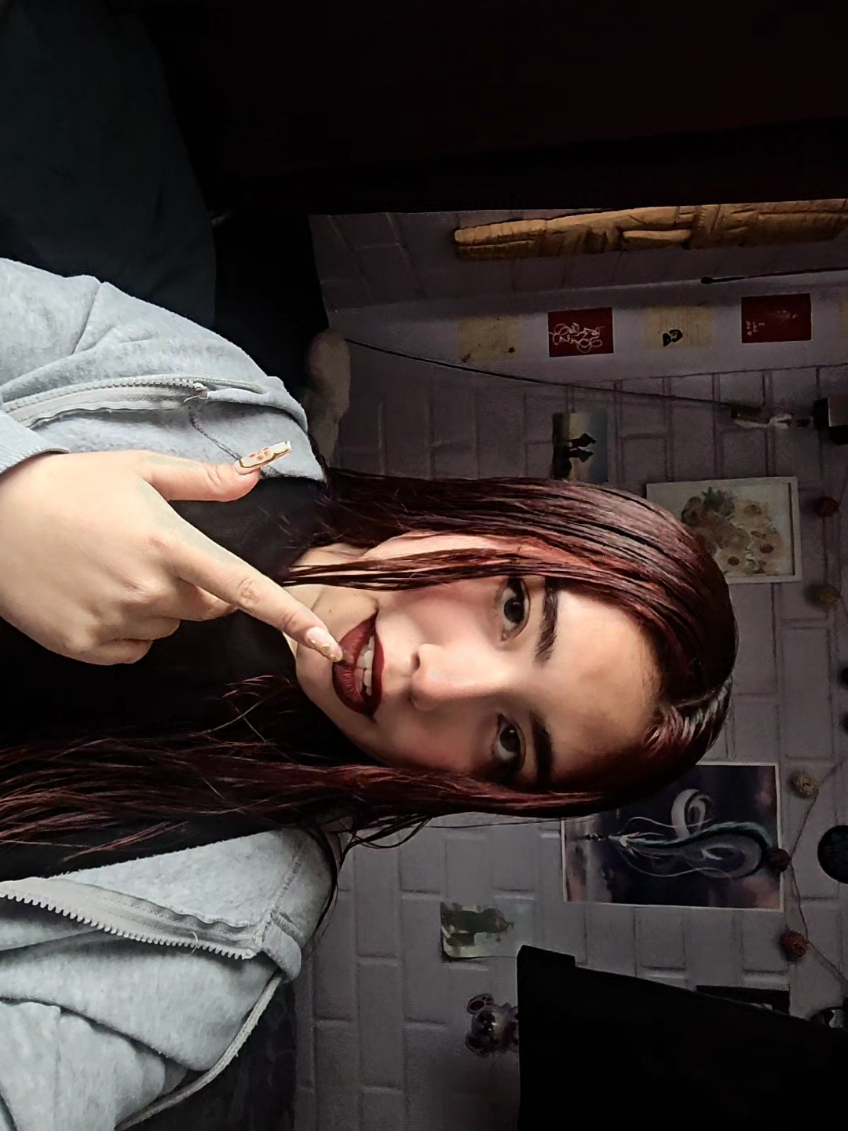 @javijavi♡