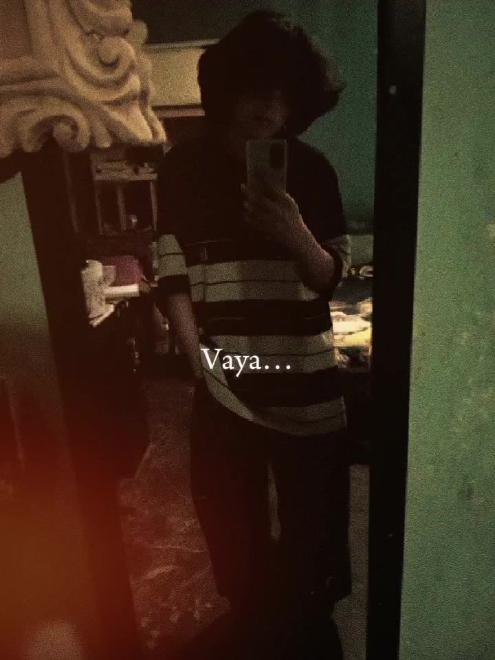 @__??__